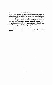 JOURNAL ASIATIQUE PAR J. CANTINEAU 1927_000271